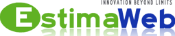 EstimaWeb